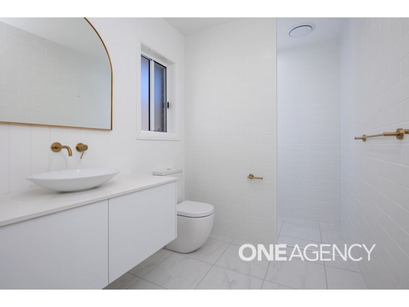 89 JUMBUCK DRIVE, Gobbagombalin NSW 2650