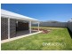 89 JUMBUCK DRIVE, Gobbagombalin NSW 2650