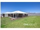 89 JUMBUCK DRIVE, Gobbagombalin NSW 2650