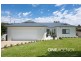 15 BANKS AVENUE, Kooringal NSW 2650