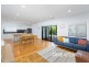 15 BANKS AVENUE, Kooringal NSW 2650