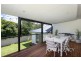 15 BANKS AVENUE, Kooringal NSW 2650