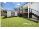 15 BANKS AVENUE, Kooringal NSW 2650