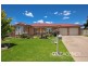 29 WOOMERA PLACE, Glenfield Park NSW 2650