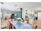 29 WOOMERA PLACE, Glenfield Park NSW 2650