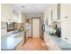 29 WOOMERA PLACE, Glenfield Park NSW 2650