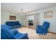 29 WOOMERA PLACE, Glenfield Park NSW 2650