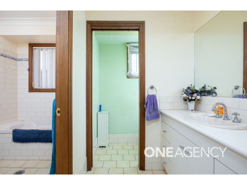 29 WOOMERA PLACE, Glenfield Park NSW 2650