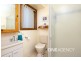 29 WOOMERA PLACE, Glenfield Park NSW 2650