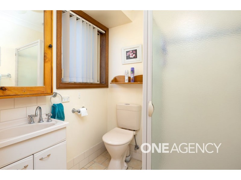 29 WOOMERA PLACE, Glenfield Park NSW 2650