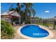 29 WOOMERA PLACE, Glenfield Park NSW 2650
