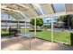 29 WOOMERA PLACE, Glenfield Park NSW 2650
