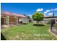 29 WOOMERA PLACE, Glenfield Park NSW 2650