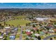29 WOOMERA PLACE, Glenfield Park NSW 2650