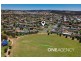 29 WOOMERA PLACE, Glenfield Park NSW 2650