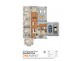 29 WOOMERA PLACE, Glenfield Park NSW 2650 Floorplan