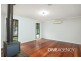 29 TRUSCOTT DRIVE, Ashmont NSW 2650