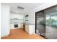 29 TRUSCOTT DRIVE, Ashmont NSW 2650