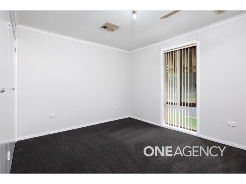 29 TRUSCOTT DRIVE, Ashmont NSW 2650