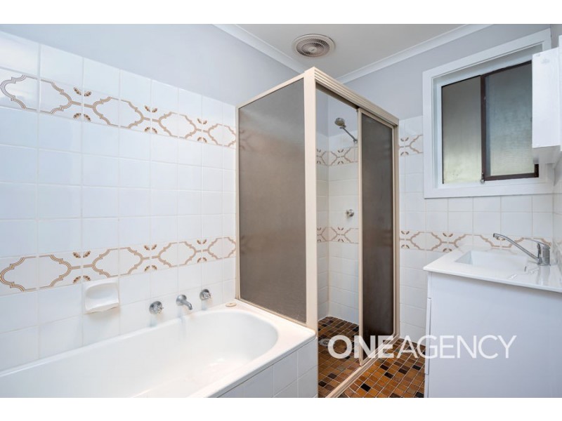 29 TRUSCOTT DRIVE, Ashmont NSW 2650