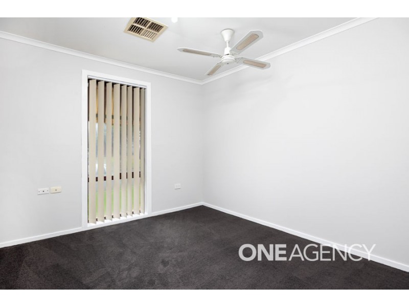 29 TRUSCOTT DRIVE, Ashmont NSW 2650