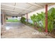 29 TRUSCOTT DRIVE, Ashmont NSW 2650