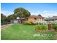 37 DUNN AVENUE, Forest Hill NSW 2651