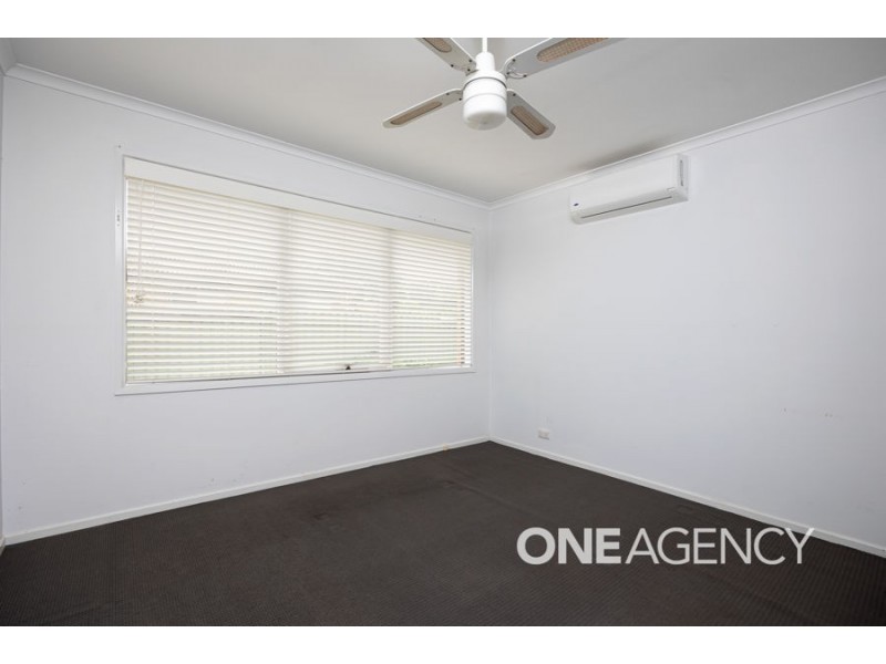 37 DUNN AVENUE, Forest Hill NSW 2651