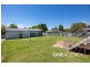 101 MEADOW STREET, Kooringal NSW 2650