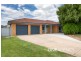 8 KURRAJONG AVENUE, Forest Hill NSW 2651