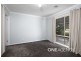 8 KURRAJONG AVENUE, Forest Hill NSW 2651