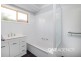 8 KURRAJONG AVENUE, Forest Hill NSW 2651
