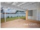 8 KURRAJONG AVENUE, Forest Hill NSW 2651