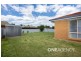 8 KURRAJONG AVENUE, Forest Hill NSW 2651
