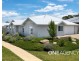 30 COOTAMUNDRA BOULEVARD, Gobbagombalin NSW 2650