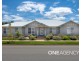 30 COOTAMUNDRA BOULEVARD, Gobbagombalin NSW 2650