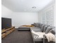 30 COOTAMUNDRA BOULEVARD, Gobbagombalin NSW 2650