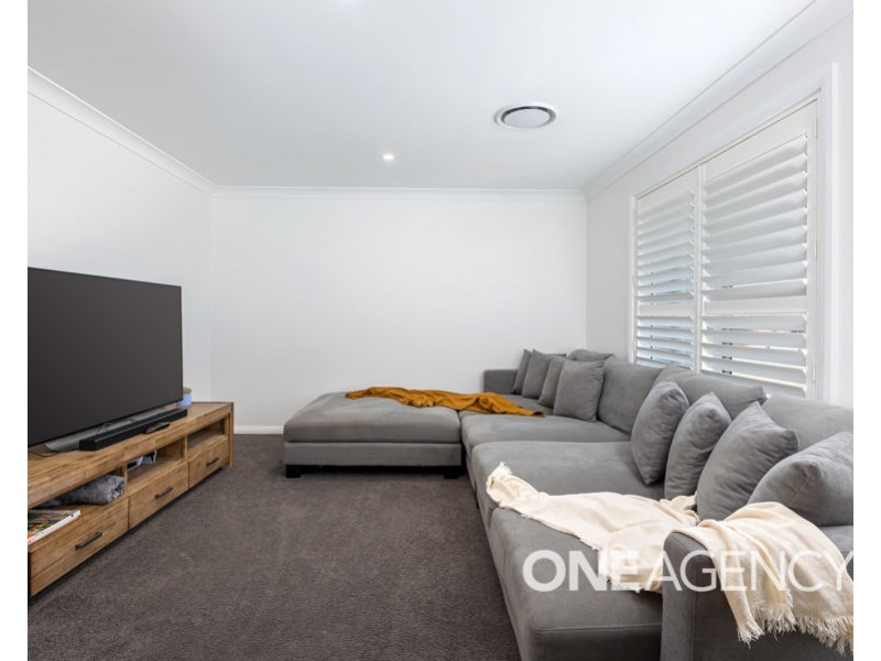 30 COOTAMUNDRA BOULEVARD, Gobbagombalin NSW 2650