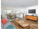 30 COOTAMUNDRA BOULEVARD, Gobbagombalin NSW 2650