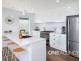 30 COOTAMUNDRA BOULEVARD, Gobbagombalin NSW 2650