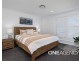 30 COOTAMUNDRA BOULEVARD, Gobbagombalin NSW 2650