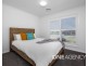 30 COOTAMUNDRA BOULEVARD, Gobbagombalin NSW 2650