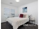 30 COOTAMUNDRA BOULEVARD, Gobbagombalin NSW 2650