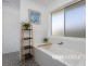30 COOTAMUNDRA BOULEVARD, Gobbagombalin NSW 2650