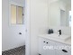 30 COOTAMUNDRA BOULEVARD, Gobbagombalin NSW 2650