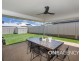 30 COOTAMUNDRA BOULEVARD, Gobbagombalin NSW 2650