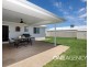 30 COOTAMUNDRA BOULEVARD, Gobbagombalin NSW 2650