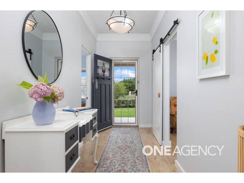 62 BOURKE STREET, Turvey Park NSW 2650