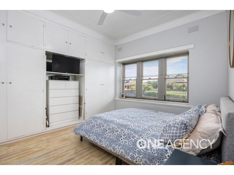 62 BOURKE STREET, Turvey Park NSW 2650