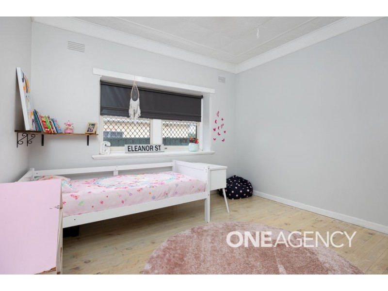 62 BOURKE STREET, Turvey Park NSW 2650